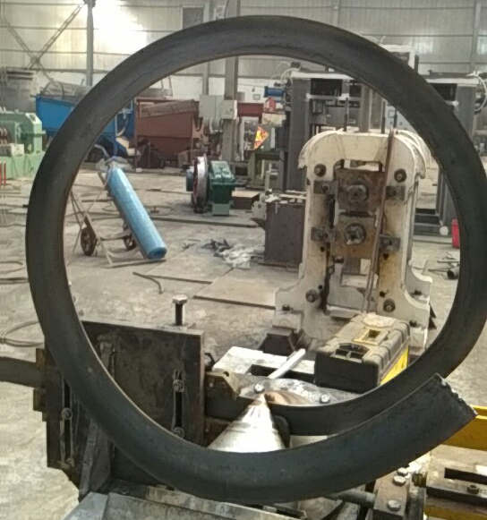 Big inner diameter 30inch screw blade1.jpg